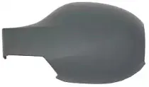 3137C04 LORO Покрытие, внешнее зеркало 3137C04 LORO Покрытие, внешнее зеркало